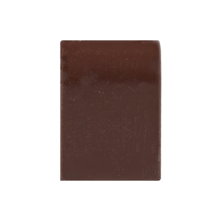 ecd-15-10x4