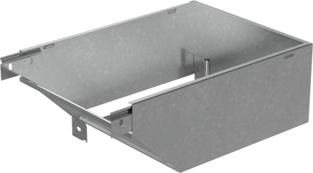 VLPDplus90-50-300-L INOX304