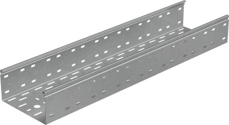 LPEplus100-200-1.0-2500 INOX304