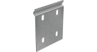 SP3plus INOX304