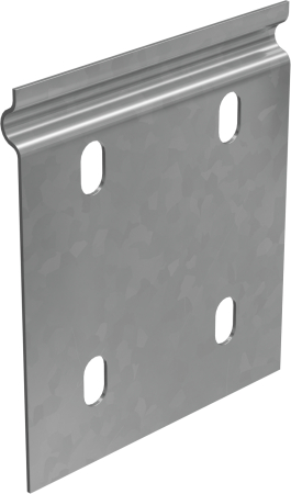 SP3plus INOX304