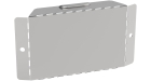 Кликните для увеличения ES3-PVD-45-080-100-06