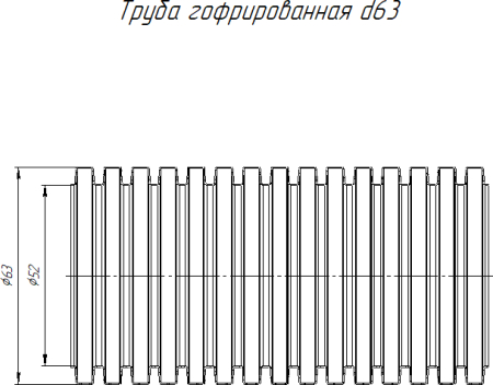 PR02.0100