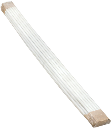 trg-20w-2m
