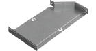 PDplus50-400-500-L HD