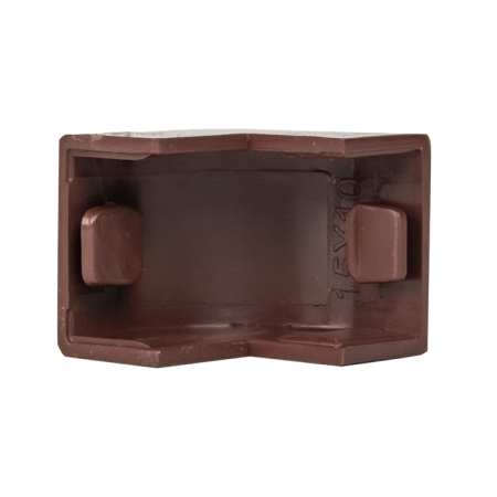 obd-15-10x4