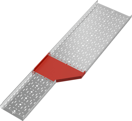 PDplus50-300-500-R HD85
