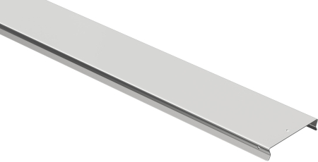 CLP1K-150-150-2