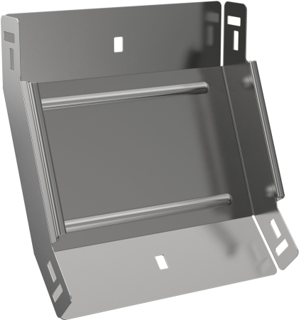 ES7-PN-45-050-200-15