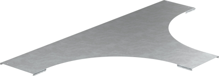 CRT05D-4-600-10-HDZ