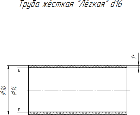 PR.01416