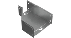 PDplus100-100-200-R HD85