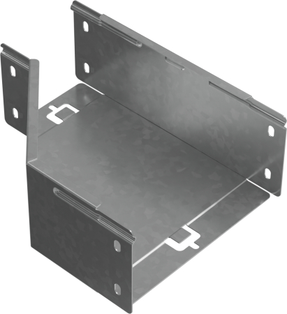PDplus100-100-200-R HD85