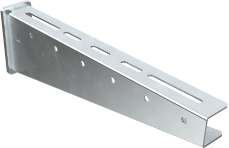 CLM50D-CSSO-0800-EZ
