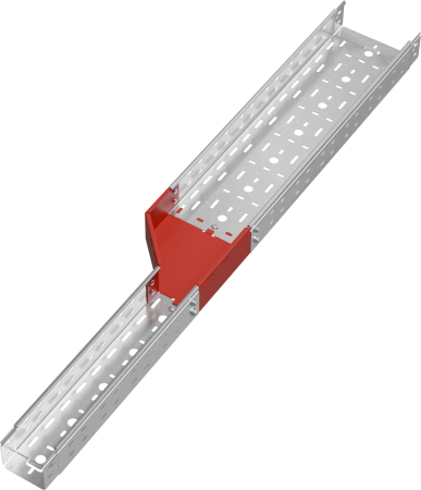PDplus80-100-200-L