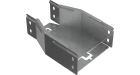 PDplus80-100-150-C HD85