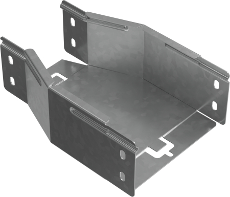 PDplus80-100-150-C HD85