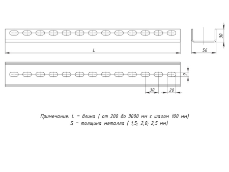 pp300-2-HDZ