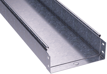35056INOX