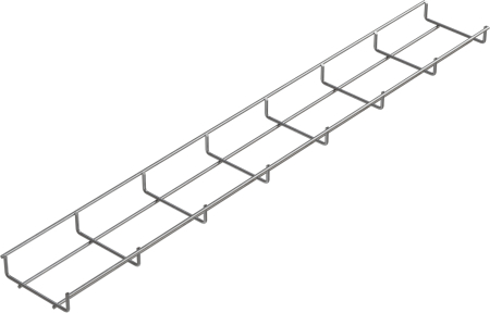 PL35-400-3000