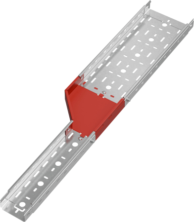 PDplus50-100-200-L