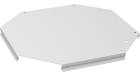 ES7-KRD-100-15-RGA