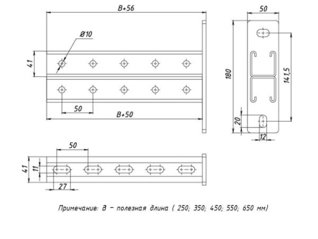 stkd414155-HDZ