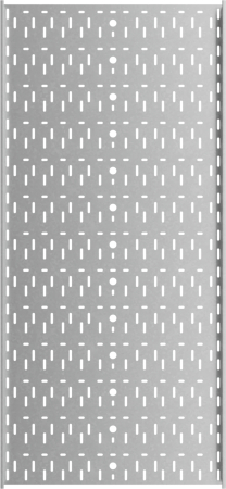 LPEplus80-600-1.5-2500 INOX304