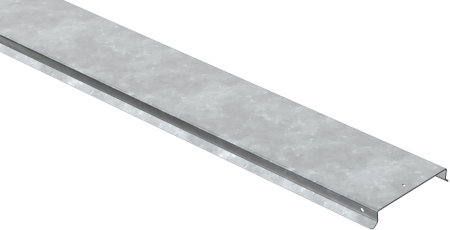 CLP1K-150-200-2-M-HDZ