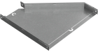 PDplus50-200-500-L HD85