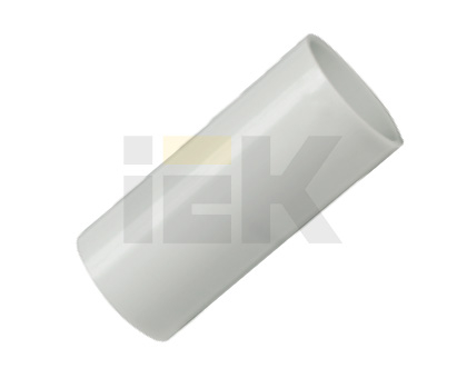 CTA10D-GIG25-K41-050