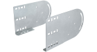 LE-SLH06-150-D15-HDZ