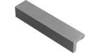 PDHplus50-100-300 HD85