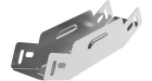 ES3-PN-45-050-050-06