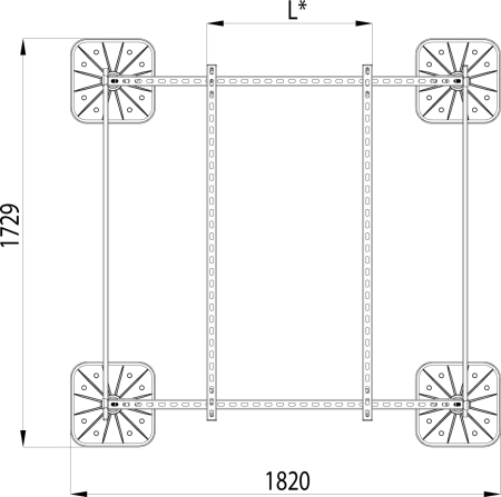 KM-TR-F-SSEI-1500-1500-1