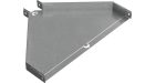 PDplus50-100-600-C HD85