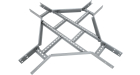 LXDS80-100-1.5