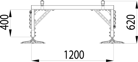 KM-TR-F-SSEI-1200-4000-2