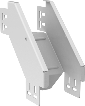 ES7-PV-90-100-100-20-RGA