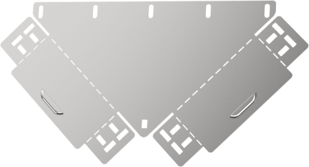 ES3-OT-080-080-06