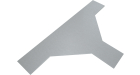 KLTD200