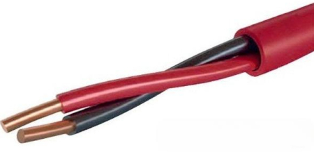 КПСВВ-02150-ELTROS