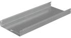 Кликните для увеличения LNplus80-400-1.2-2000 INOX304