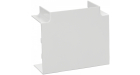 CKMP10D-T-020-010-K01