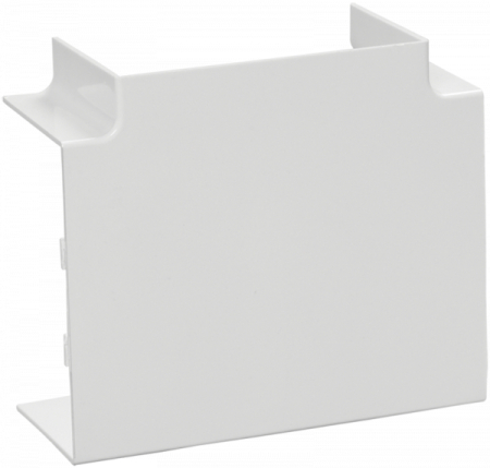 CKMP10D-T-020-010-K01