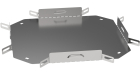 ES3-KR-035-150-06