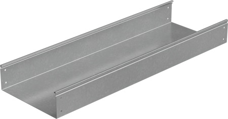 LNEplus100-300-1.0-3000 INOX304