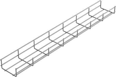PL50-150-5-3000