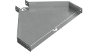 PDplus50-100-500-C HD85