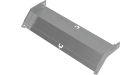 VLplus45-50-600 HD85